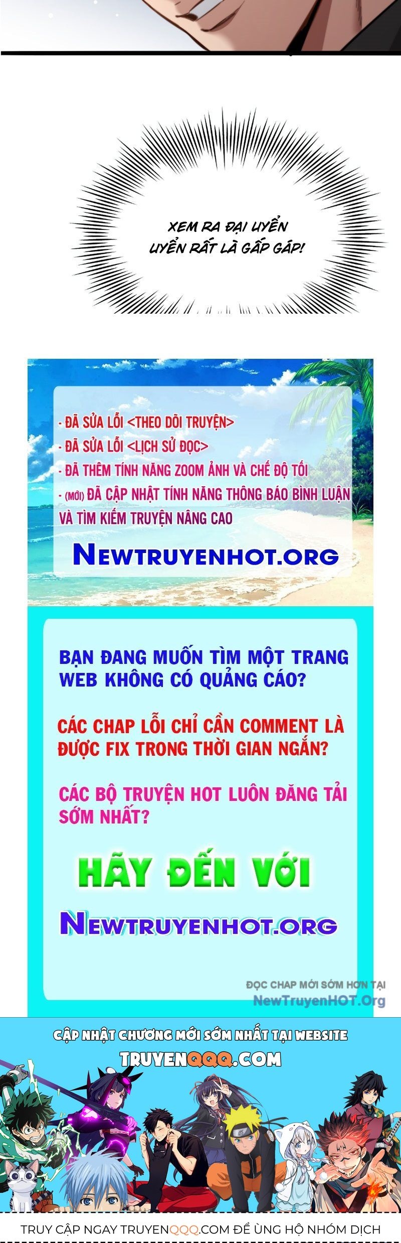 Thần Hào Như Ta, Làm Tra Nam Cũng Là Hợp Lý Chương 6 Ảnh 163
