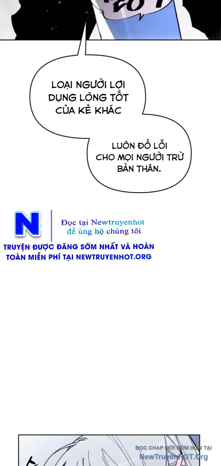 Gà Trống Nuôi Con Isekai Chương 10 Ảnh 89