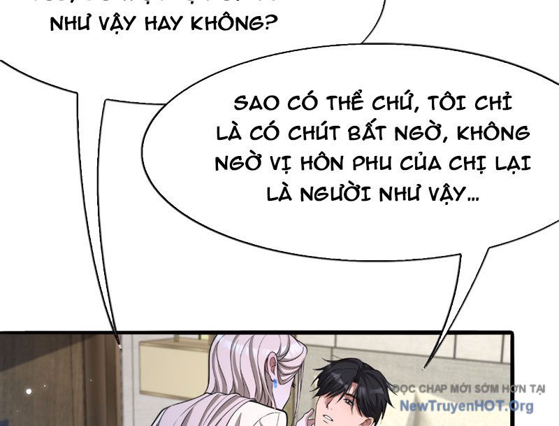 Thần Hào Như Ta, Làm Tra Nam Cũng Là Hợp Lý Chương 5 Ảnh 63