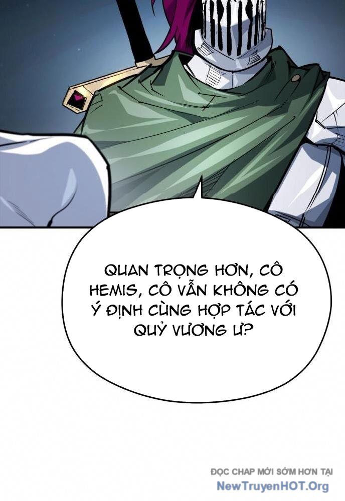 Trên Thế Giới Không Có Chiến Binh Xấu Chương 47 Ảnh 8