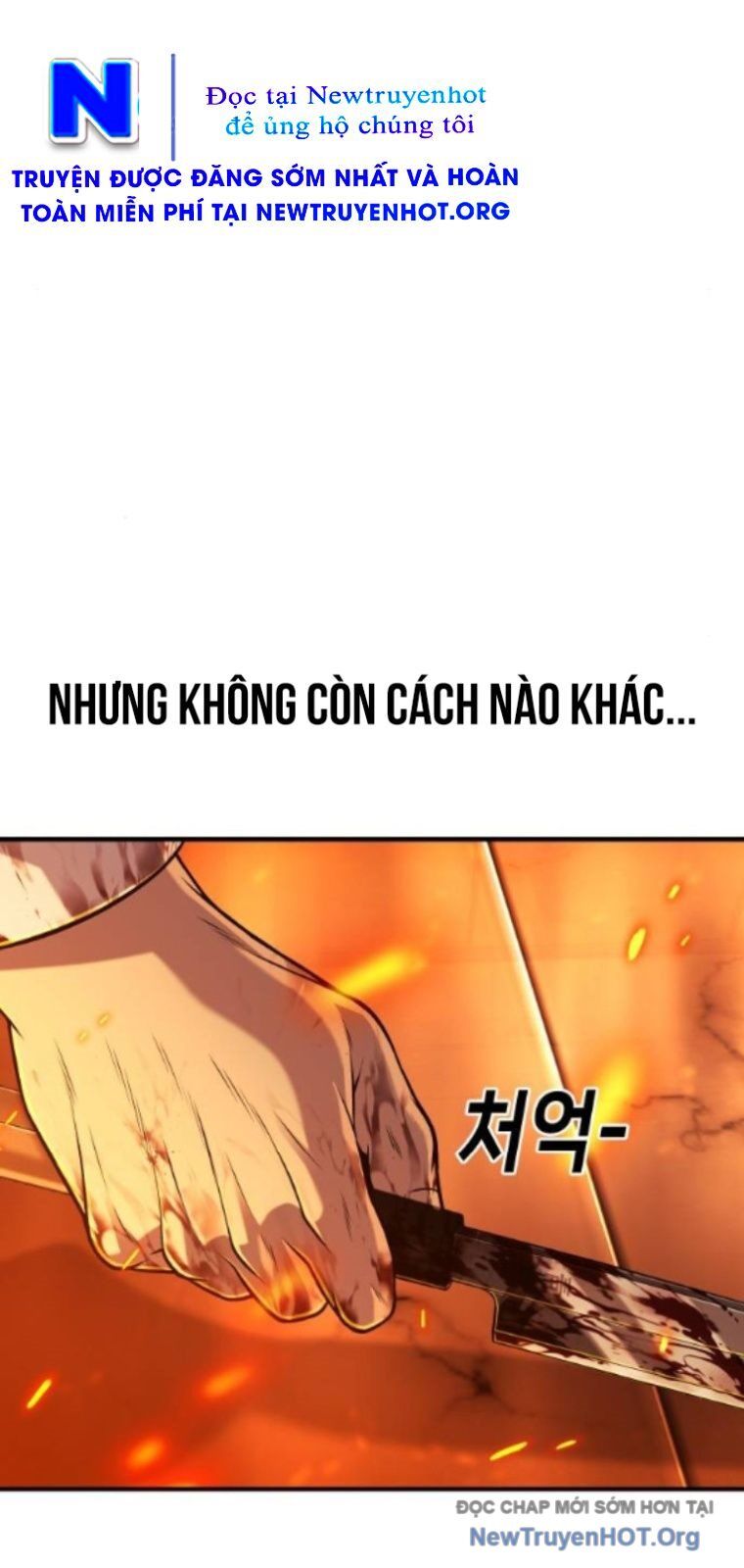 Đứa Con Báo Thù Chương 72 Ảnh 63