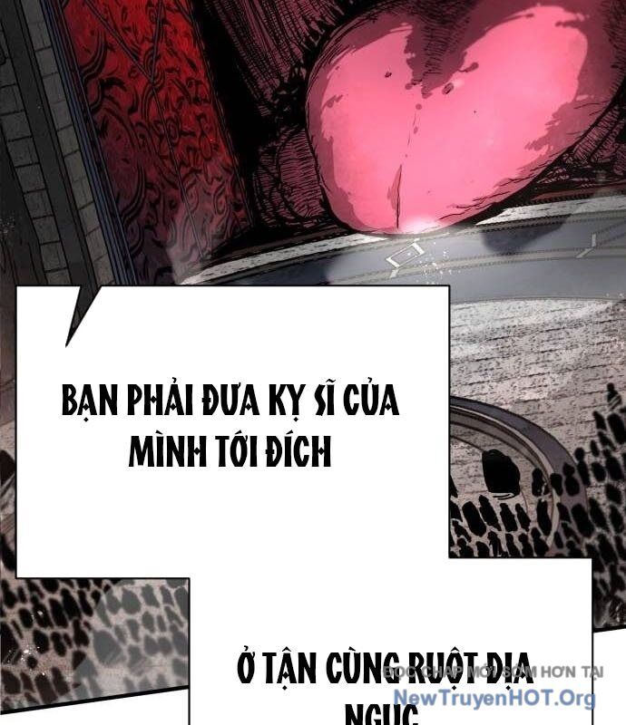 Đại Chiến Tử Thi Chương 26 Ảnh 5