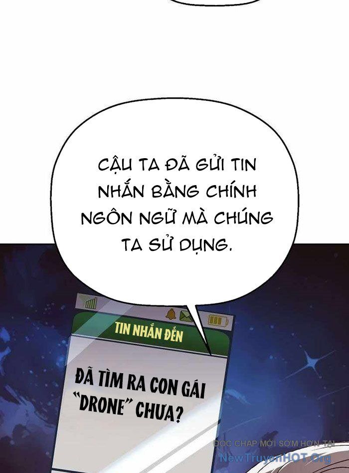 Hồ Sơ Ác Nhân Chương 10 Ảnh 41