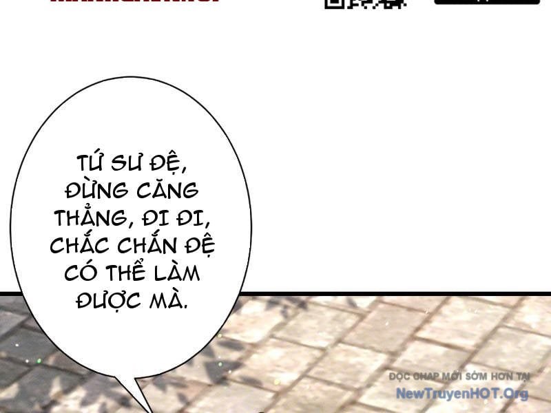 Gặp Mạnh Thì Càng Mạnh, Tu Vi Của Ta Không Giới Hạn Chương 69 Ảnh 56