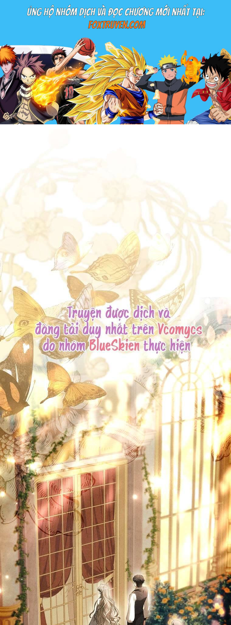 Văn Phòng Thám Tử Dành Cho Nam Chính Hối Hận! Chương 10 Ảnh 2