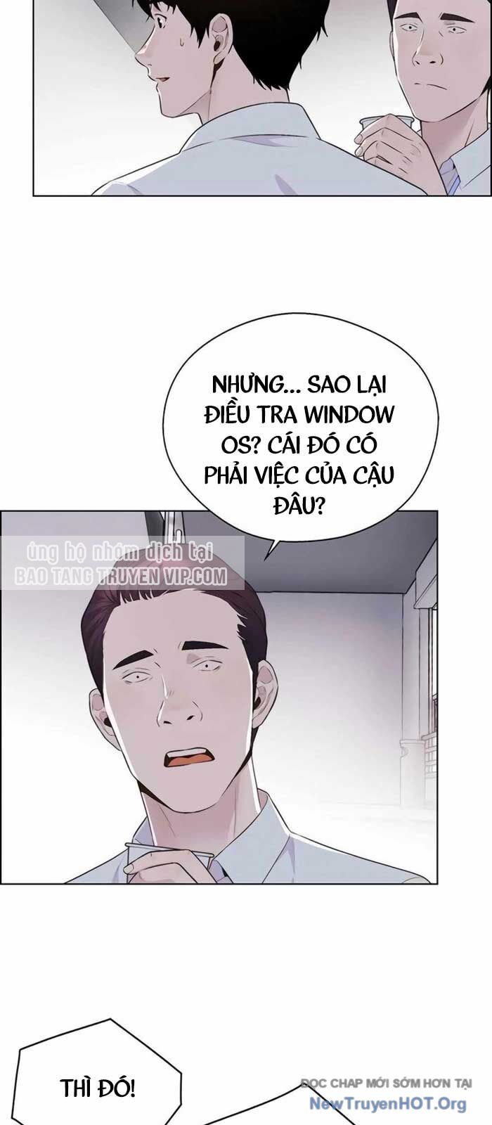 Người Đàn Ông Thực Thụ Chương 216 Ảnh 36