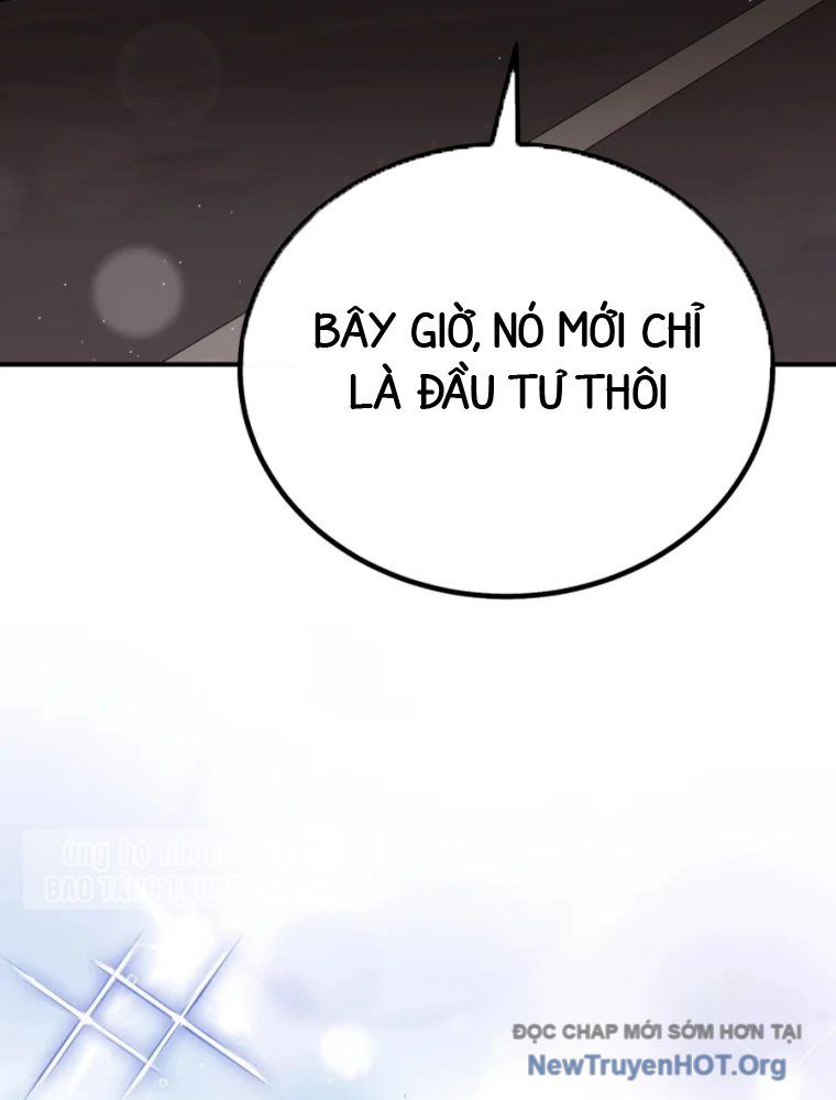 Tôi Sẽ Vực Dậy Gia Tộc Này Chương 41 Ảnh 111