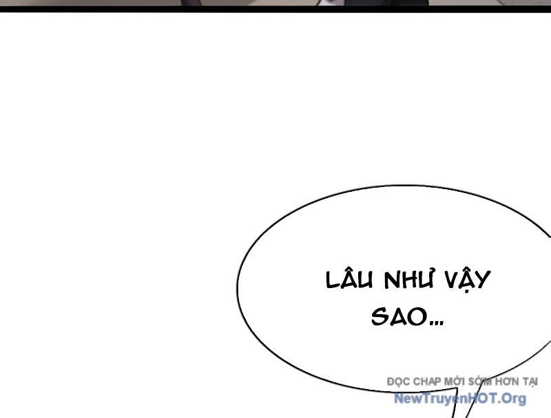 Thần Hào Như Ta, Làm Tra Nam Cũng Là Hợp Lý Chương 6 Ảnh 85