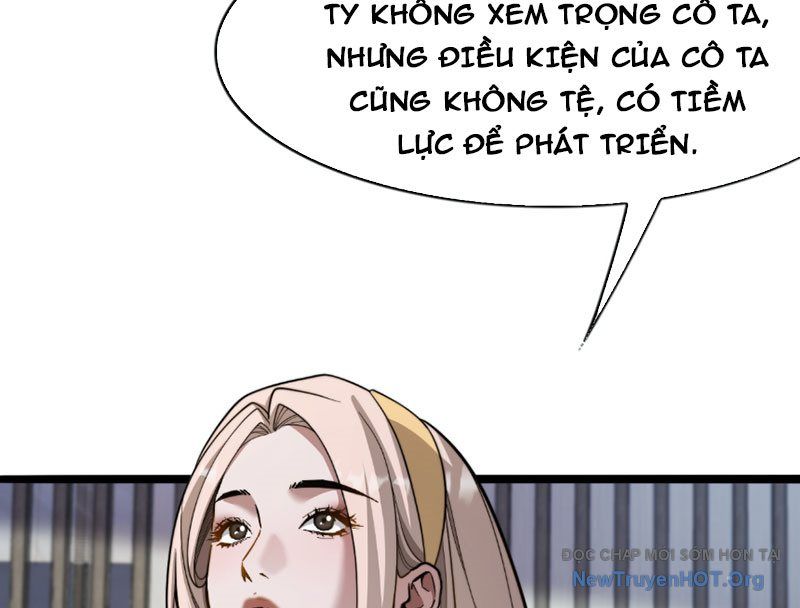 Thần Hào Như Ta, Làm Tra Nam Cũng Là Hợp Lý Chương 6 Ảnh 129