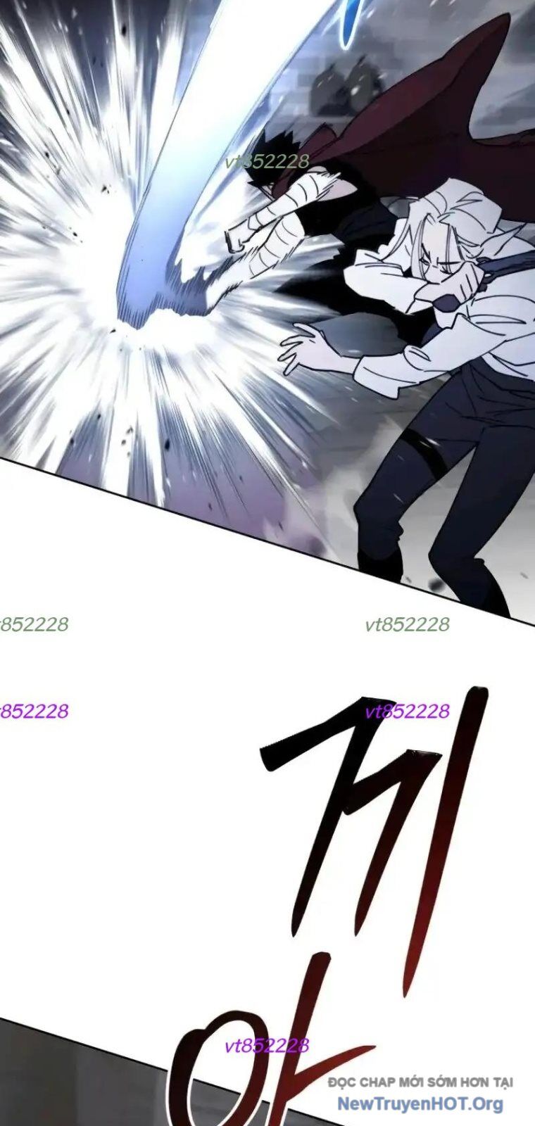 Gà Trống Nuôi Con Isekai Chương 10 Ảnh 55