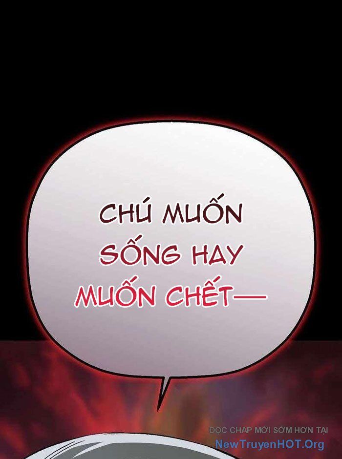 Hồ Sơ Ác Nhân Chương 10 Ảnh 81