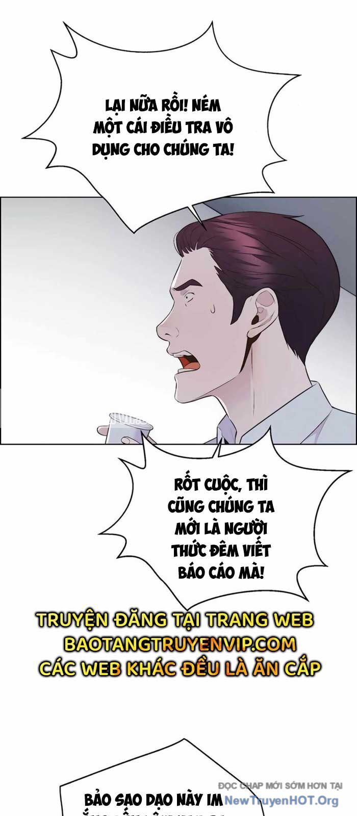 Người Đàn Ông Thực Thụ Chương 216 Ảnh 39