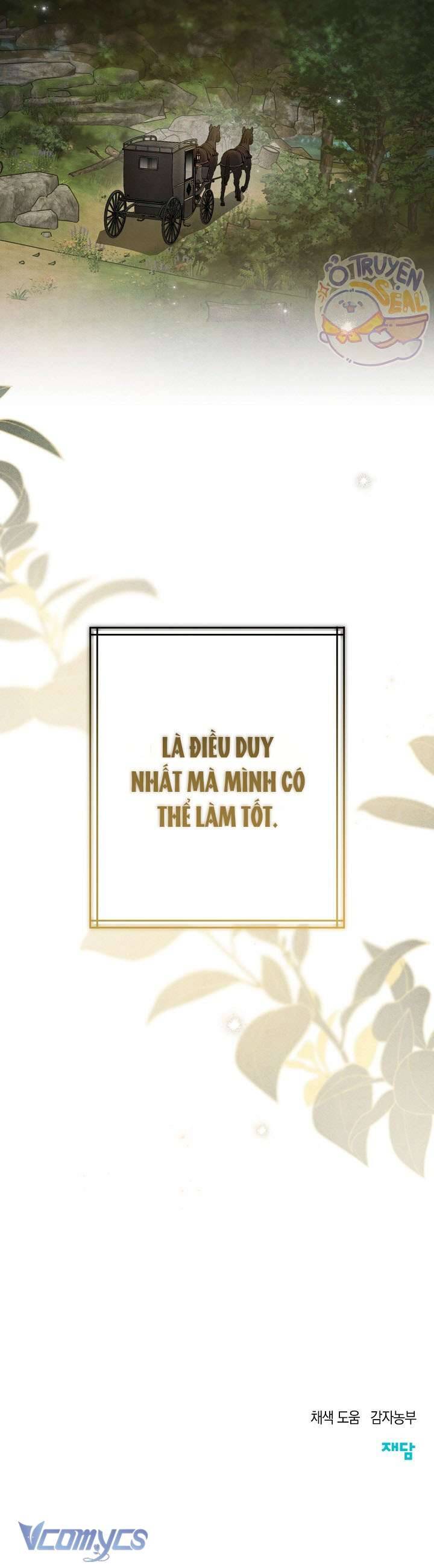 Chào Mừng Đến Với Dinh Thự Hoa Hồng Chương 2 Ảnh 76