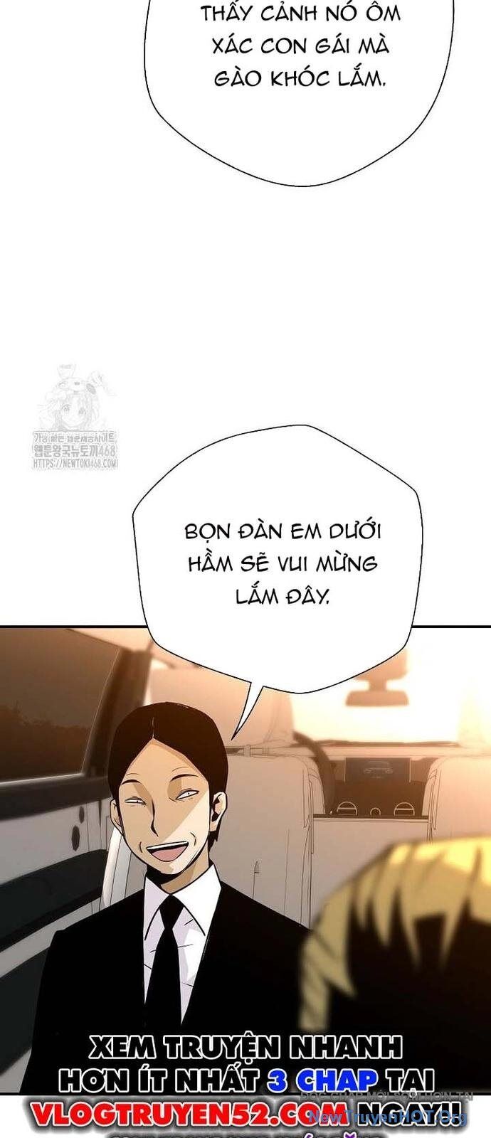 Sự Trở Lại Của Huyền Thoại Chương 184 Ảnh 52