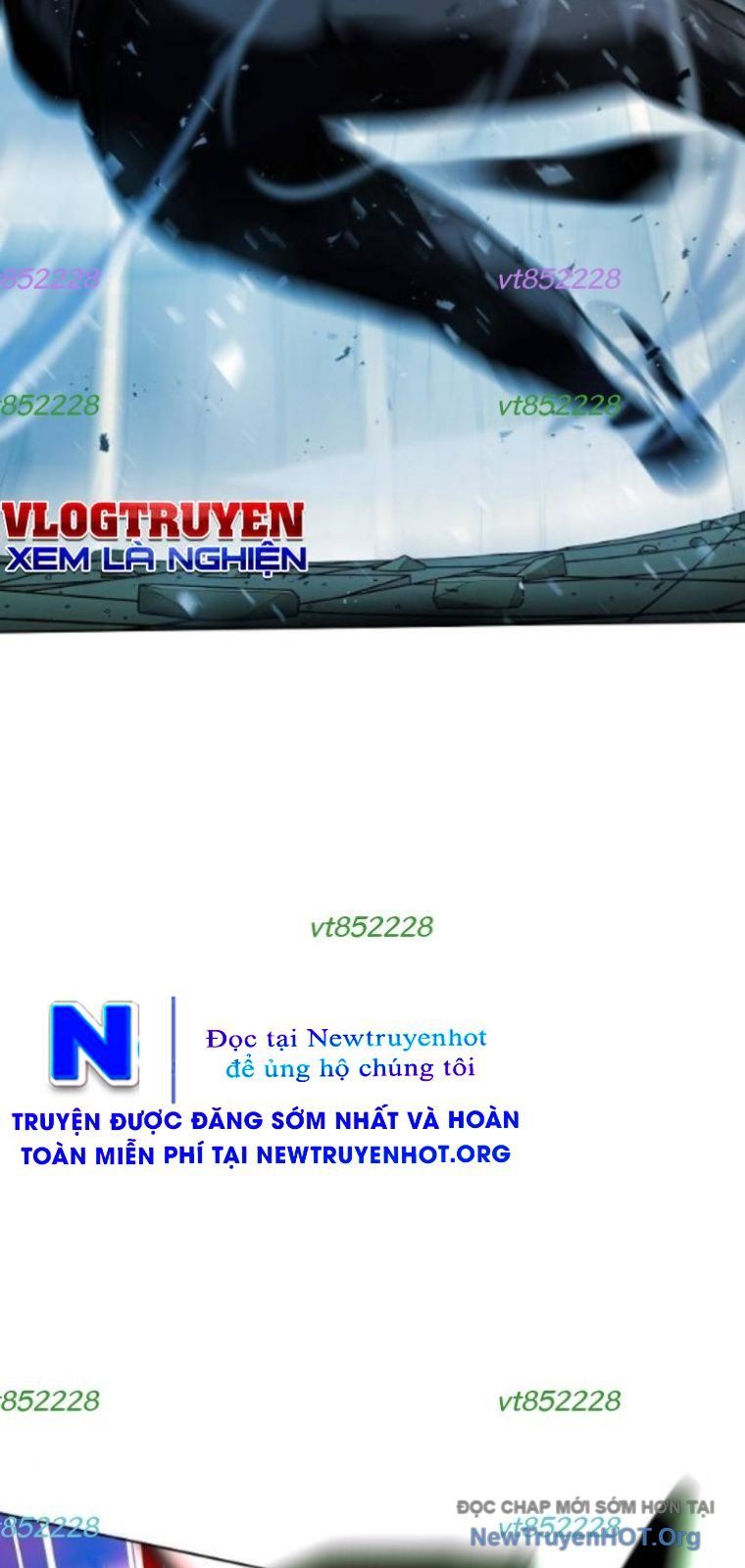 Đấu Trường Chiến Đấu Chương 61 Ảnh 70
