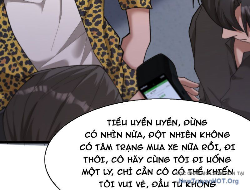 Thần Hào Như Ta, Làm Tra Nam Cũng Là Hợp Lý Chương 6 Ảnh 61