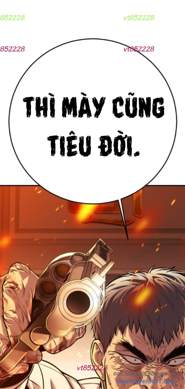 Đứa Con Báo Thù Chương 72 Ảnh 87
