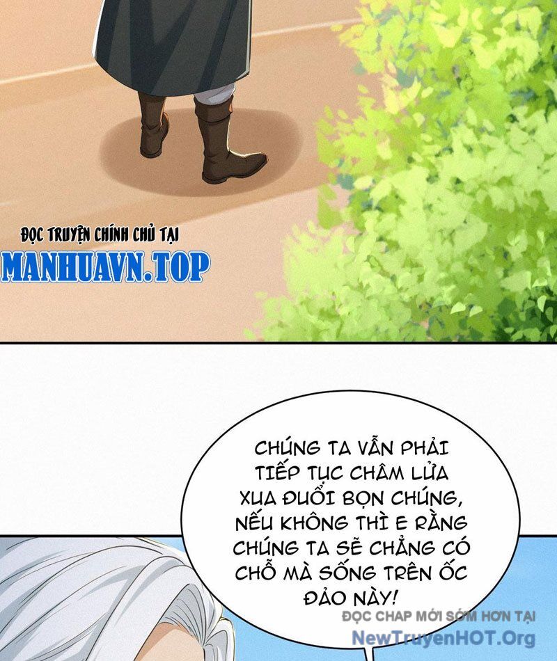 Mạt Thế Chi Đỉnh, Đối Kháng Với Quái Dị Cấp Diệt Thế! Chương 25 Ảnh 62
