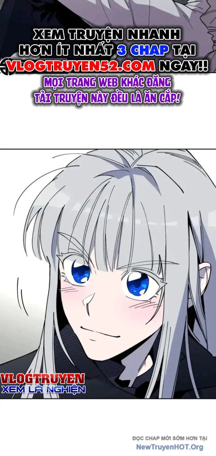 Gà Trống Nuôi Con Isekai Chương 10 Ảnh 19