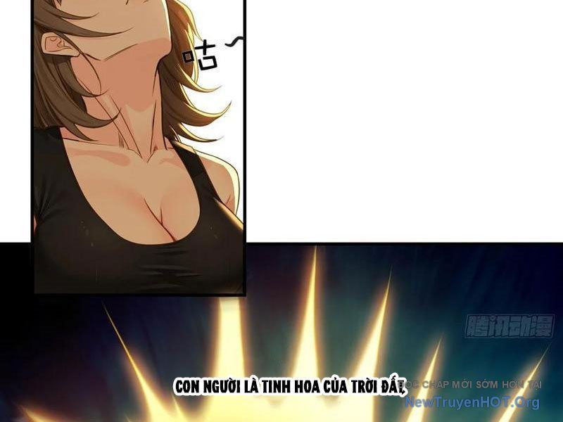 Chuyển Sinh Thành Tra Nam, Ta Giúp Thê Tử Trường Sinh Chương 31 Ảnh 13