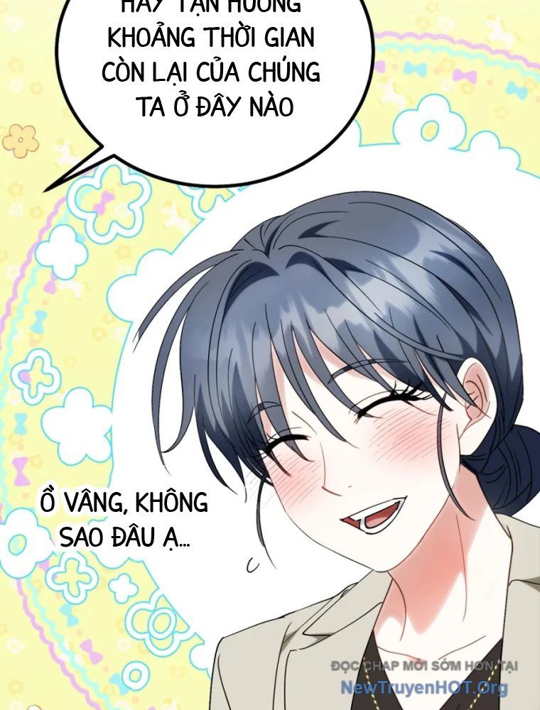 Tôi Sẽ Vực Dậy Gia Tộc Này Chương 41 Ảnh 67
