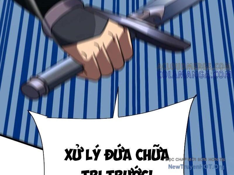 Mệnh Luân Chi Chủ! Khi Dị Biến Giáng Lâm Nhân Gian! Chương 147 Ảnh 90