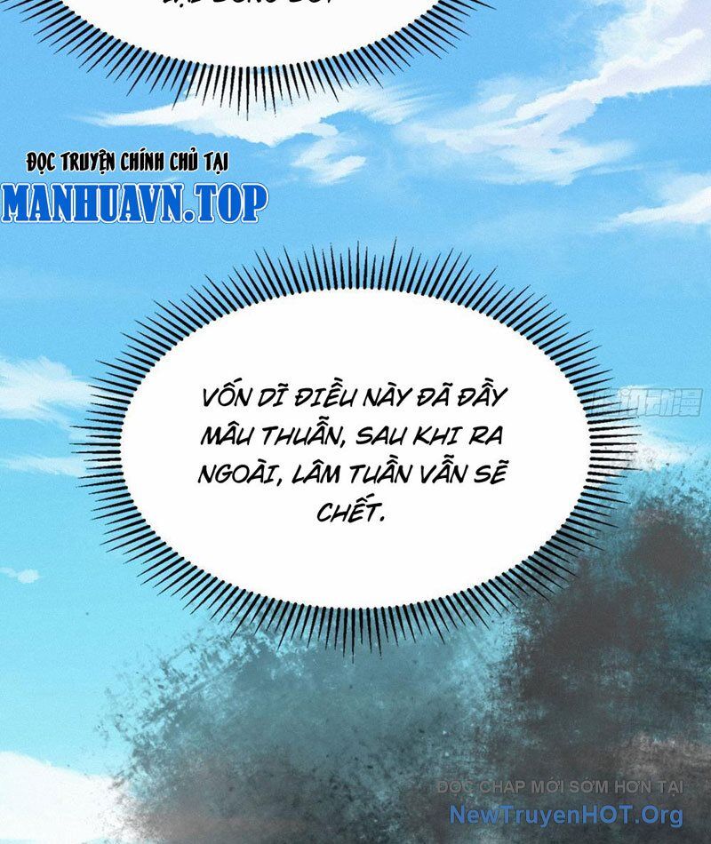 Mạt Thế Chi Đỉnh, Đối Kháng Với Quái Dị Cấp Diệt Thế! Chương 24 Ảnh 108
