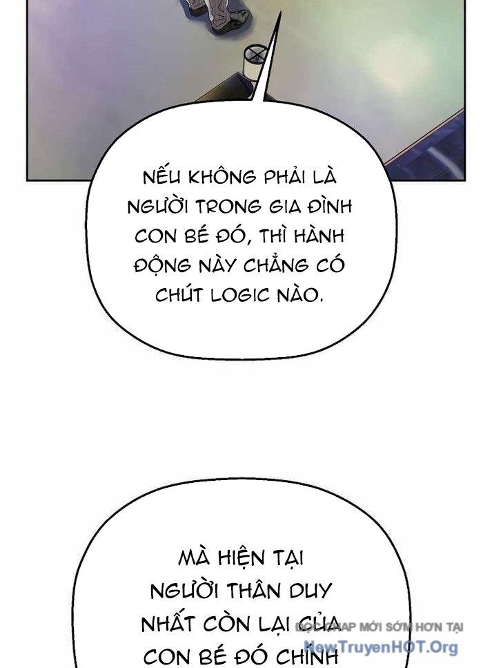 Hồ Sơ Ác Nhân Chương 10 Ảnh 29