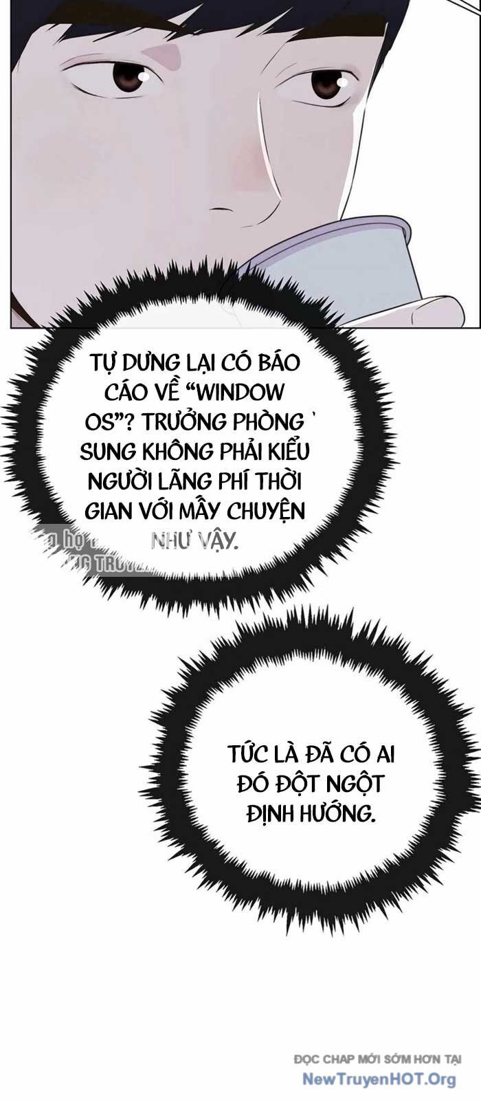 Người Đàn Ông Thực Thụ Chương 216 Ảnh 38
