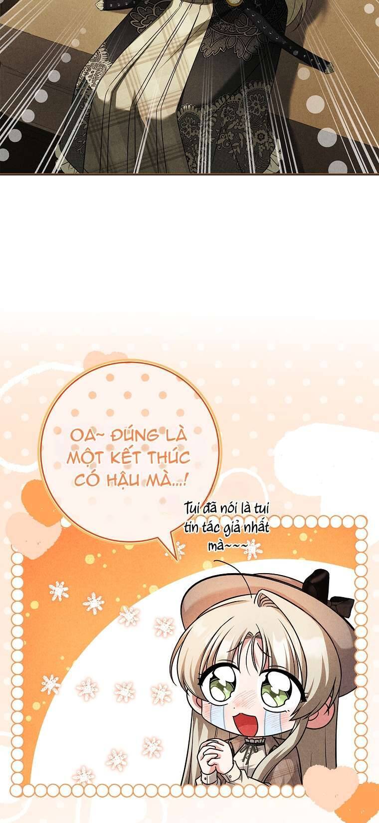 Văn Phòng Thám Tử Dành Cho Nam Chính Hối Hận! Chương 10 Ảnh 49