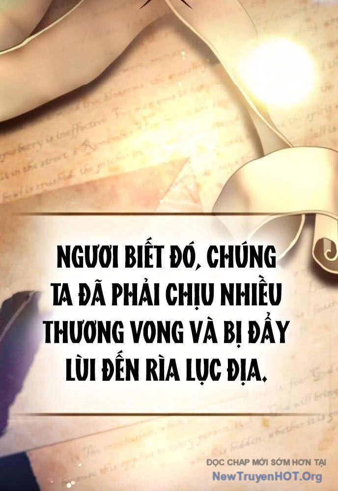 Trên Thế Giới Không Có Chiến Binh Xấu Chương 47 Ảnh 74