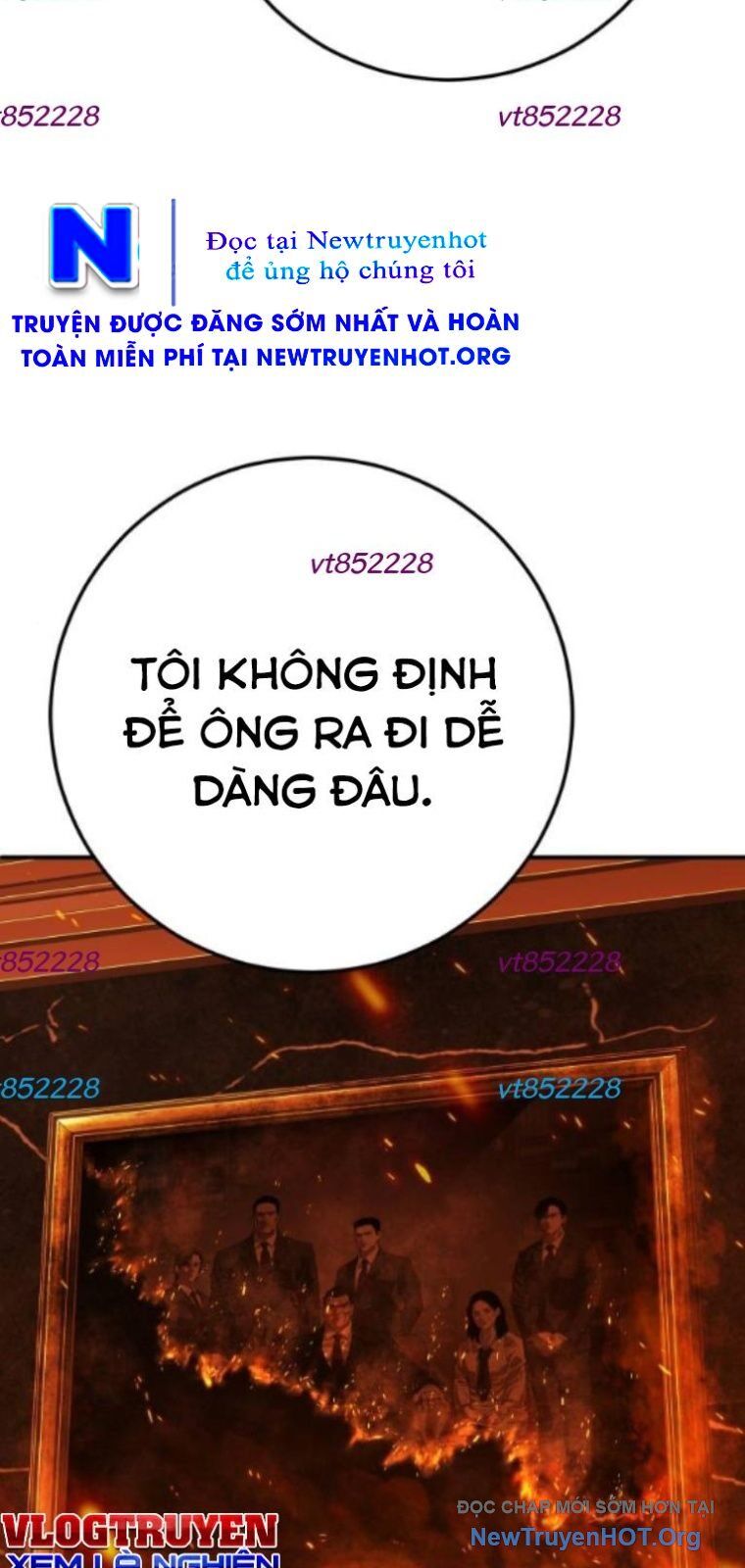 Đứa Con Báo Thù Chương 72 Ảnh 149