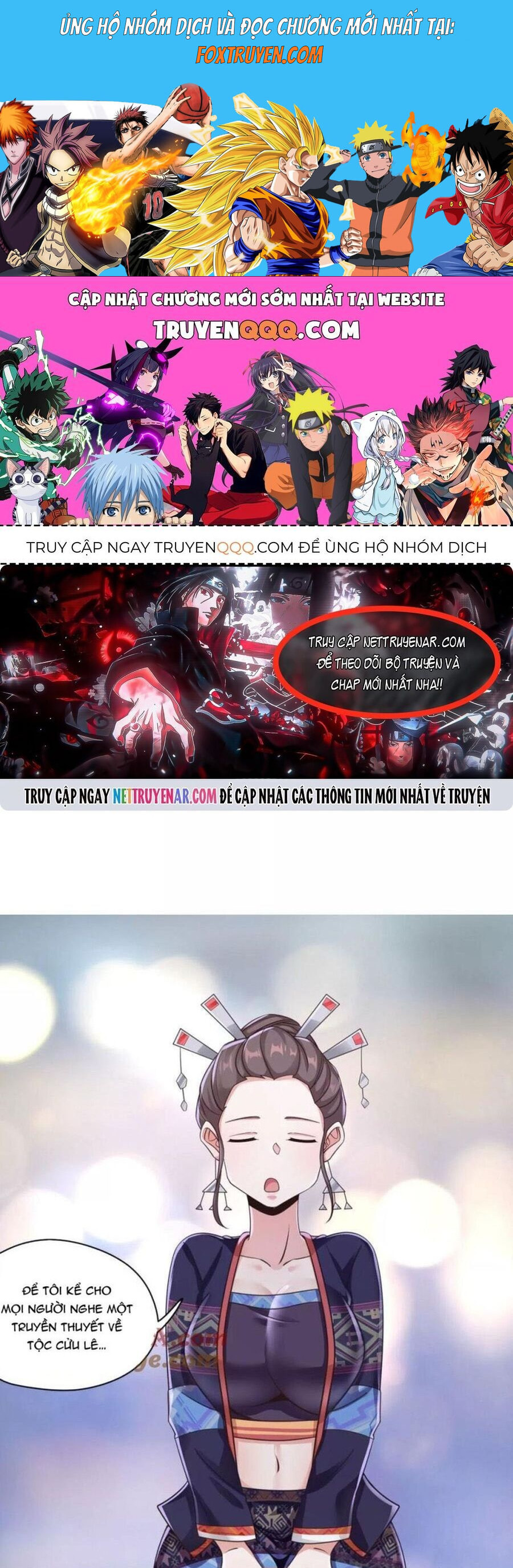 Nữ Thần Trong Điện Thoại Chương 208 Ảnh 2