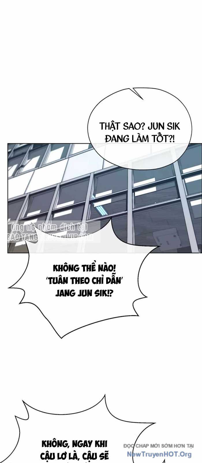 Người Đàn Ông Thực Thụ Chương 216 Ảnh 29