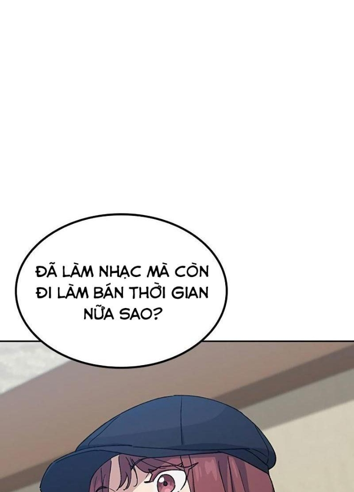 Chữa Lành Cuộc Sống Thông Qua Cắm Trại Ở Thế Giới Khác Chương 69 Ảnh 2