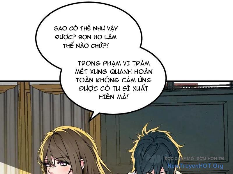 Chuyển Sinh Thành Tra Nam, Ta Giúp Thê Tử Trường Sinh Chương 32 Ảnh 42