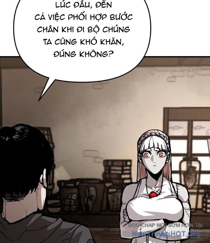 Đại Chiến Tử Thi Chương 20 Ảnh 39