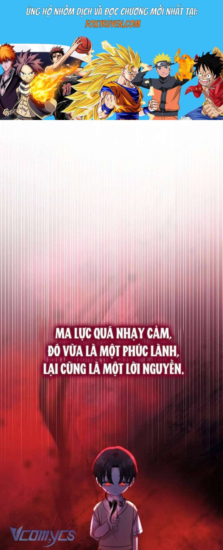 Tiểu Thư Tích Tiền Đi Bụi Chương 91 Ảnh 2