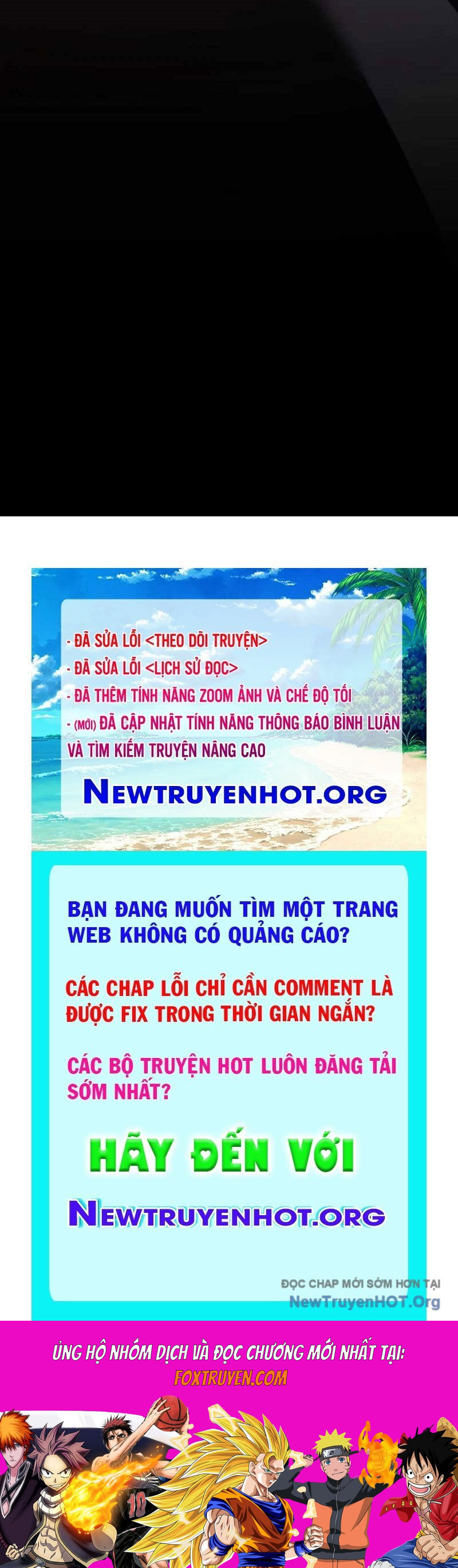Hồi Quy: Tận Thế Báo Thù Chương 14 Ảnh 99
