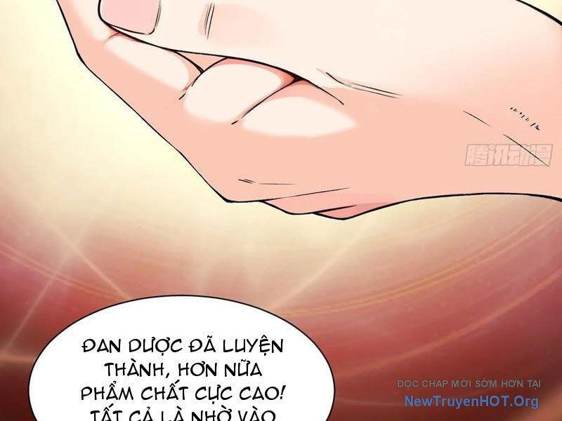 Chuyển Sinh Thành Tra Nam, Ta Giúp Thê Tử Trường Sinh Chương 31 Ảnh 27
