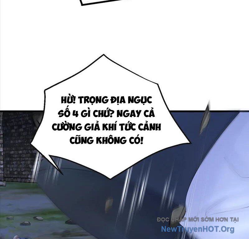 Trấn Quốc Thần Tế Chương 299 Ảnh 76