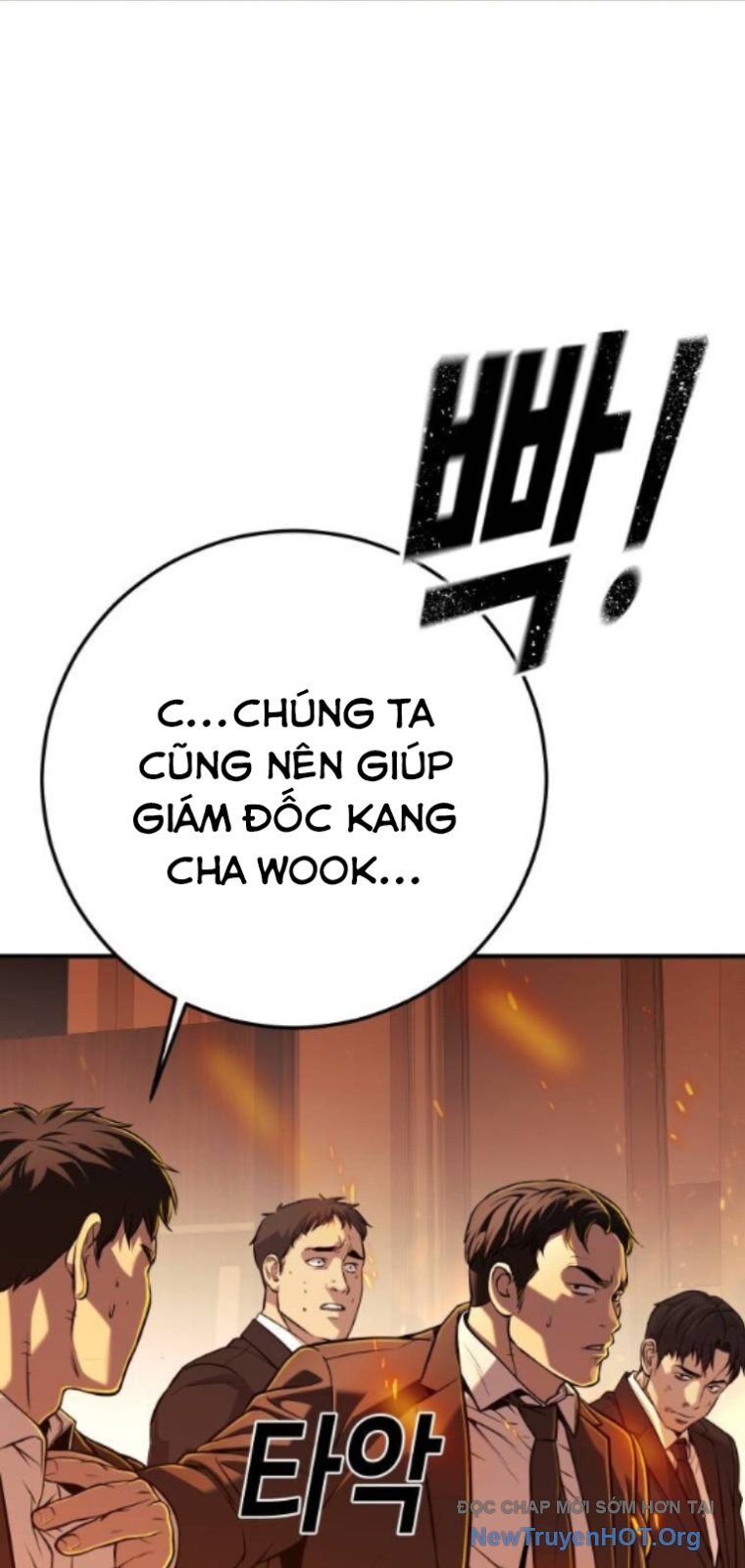 Đứa Con Báo Thù Chương 72 Ảnh 118