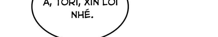 Chữa Lành Cuộc Sống Thông Qua Cắm Trại Ở Thế Giới Khác Chương 69 Ảnh 45
