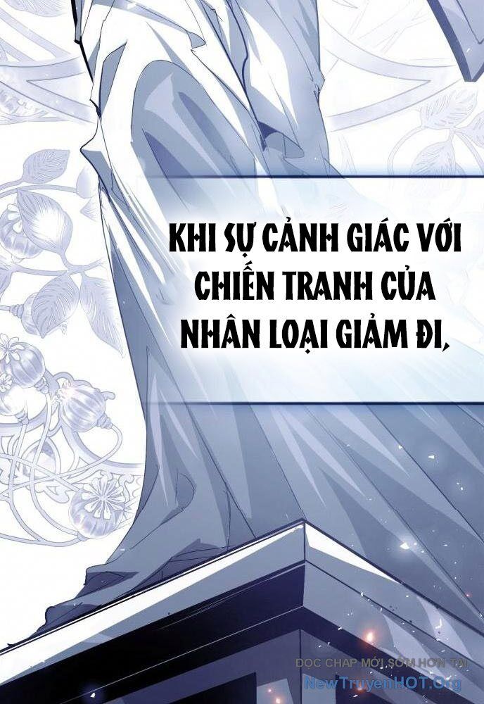 Trên Thế Giới Không Có Chiến Binh Xấu Chương 47 Ảnh 84