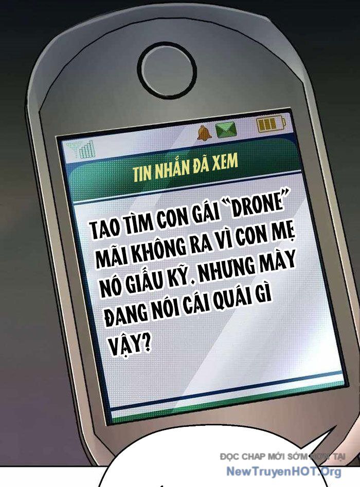 Hồ Sơ Ác Nhân Chương 10 Ảnh 36