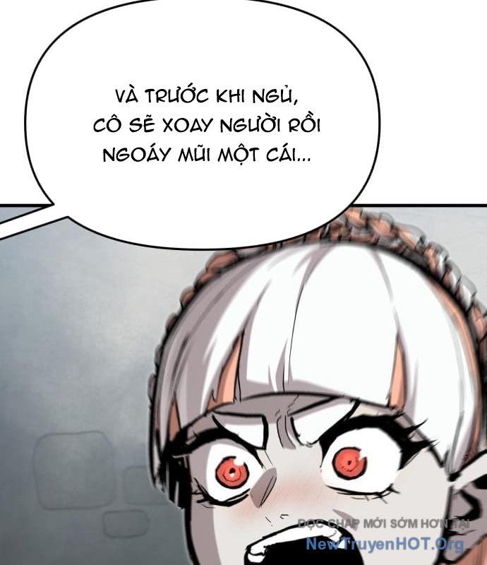 Đại Chiến Tử Thi Chương 20 Ảnh 67