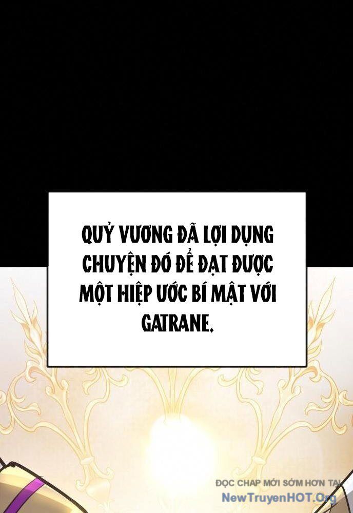 Trên Thế Giới Không Có Chiến Binh Xấu Chương 47 Ảnh 80