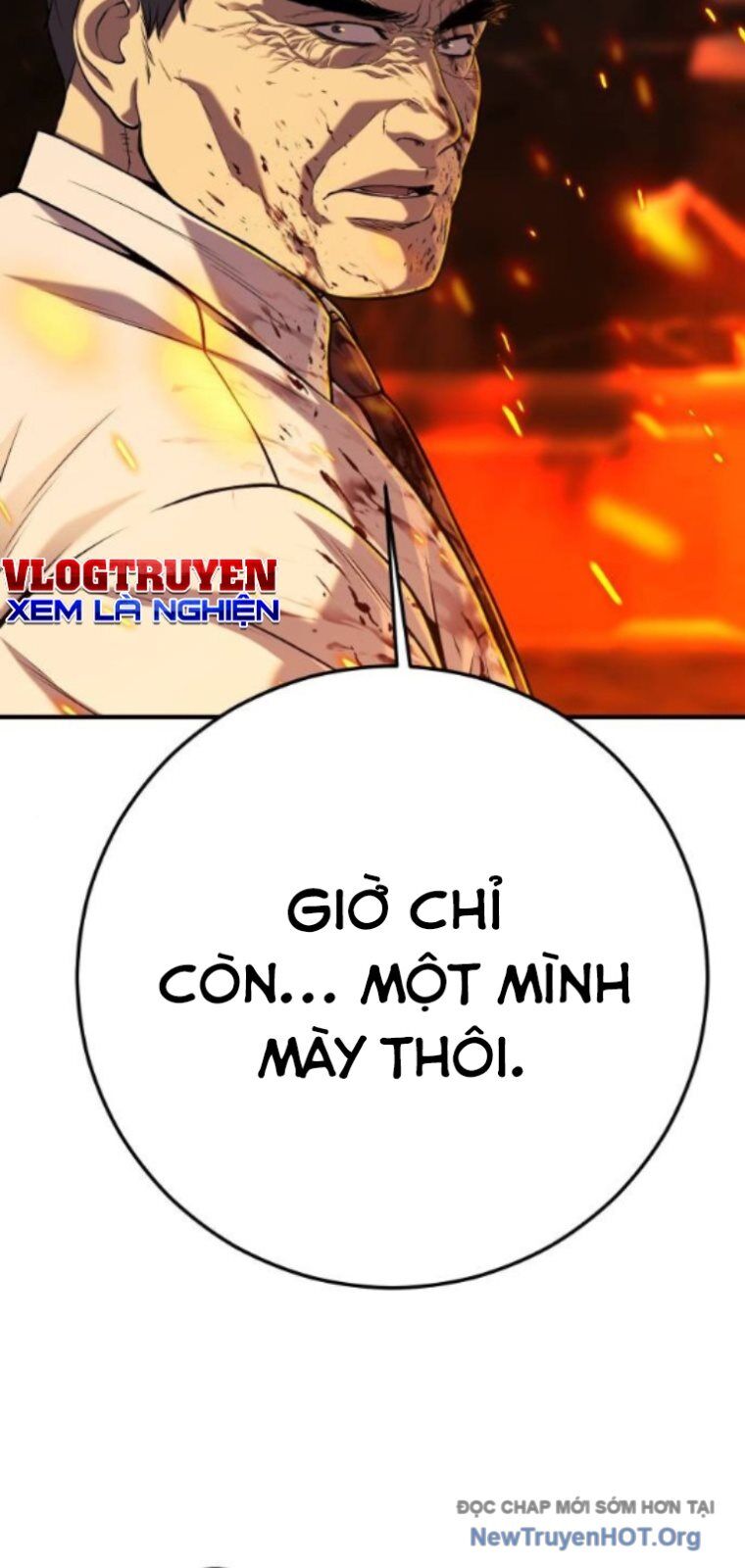 Đứa Con Báo Thù Chương 72 Ảnh 49