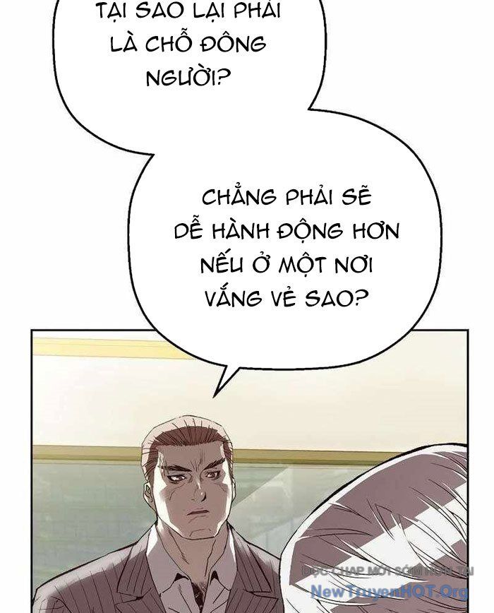 Hồ Sơ Ác Nhân Chương 10 Ảnh 159
