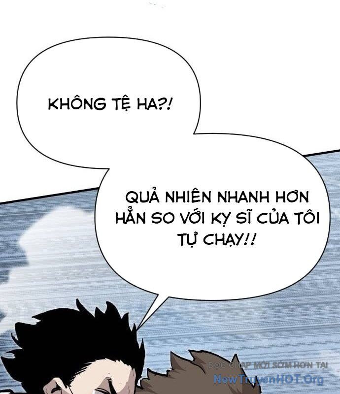 Đại Chiến Tử Thi Chương 26 Ảnh 47